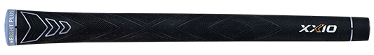 Stock - XXIO - 13 Weight Plus Drv Ladies - .620  [27g]